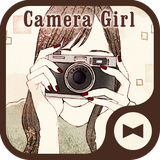 jp.co.a_tm.android.plus_camera_girl