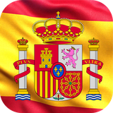 ir.tinasoft.spanish_voc