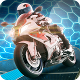 com.tg.hillbikegalaxytrailworld3