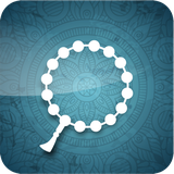 com.goldilockzone.tasbeeh.counter