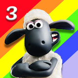 com.cartoonkoodak.sheep3