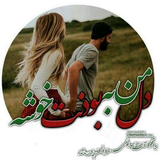 ir.ali.gholami.delmanbebkh