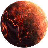 com.apusapps.livewallpaper.flameplanet_23fe65er65