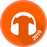 wait.what.volumebooster