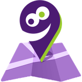 com.rayanehsabz.kojabood