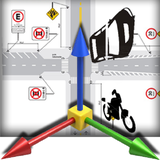 com.Company.inCroqSil