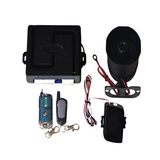 com.htmlApi24novinsoft99.nasbedozdgerepride