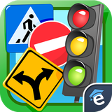 ir.tahaquran.aaeinAmouz