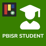 com.motivatingsystems_pbisrewards.student
