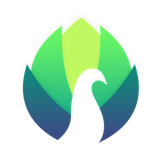 h7.hamzio.emuithemeotg.bazaar