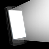 br.com.xdsoft.flashlight