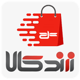 com.hamirat.woo2app6226859