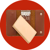 com.ahmad_ht.charmdoze