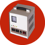 com.ahmad_ht.transetaghveatbargh