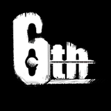 com.lakemonkeys.sixth