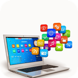 buy.yaghoot.tarfandcomputerq