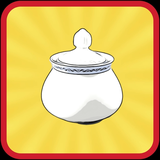 com.app.myapp.sfMElppTll