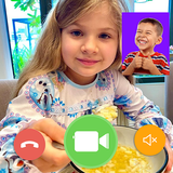 com.dream.studio.callvideo.dianakids