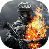 com.appsaz.nezamiwall