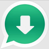 org.vahabmhm.zakhirestory