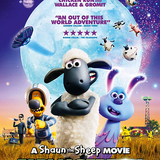 kart.barehnaghola.vahab