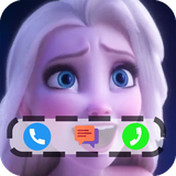 com.elssa.saimilatorcallapps