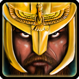 com.YoshitaGames.PersianWarrior