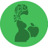 com.brooztarin.pregnancy