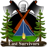 survive.droidmobil.com.survive