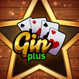 net.peakgames.ginrummyplus