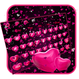 keyboard.theme.k820016619