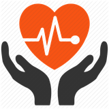 net.s.n.d.neg.gh.alb