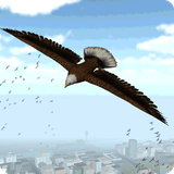 com.tg.eaglebirdcitysimulator2015