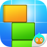 bitcoin.blockchain.game