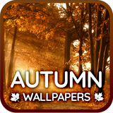com.goodwallpapers.autumn_4k