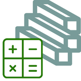 net.calcculatorsapps.metalcalculator