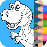 com.forqan.tech.DinoColoring
