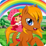 av.codeyadbegir.strawberryriding