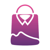 dev_shopmode.ir.woocommerce