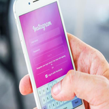 aaaa.amoozeshe.instagram