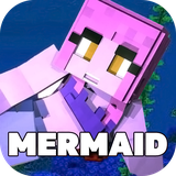 com.SuperModsforMCraftPE.MermaidMod