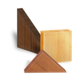 com.blogspot.fishbonesoft.tangram