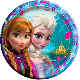 com.javadian.khaharanyakhy