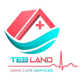 ir.tebland.android.sender