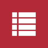 com.kuma.notificationwidget