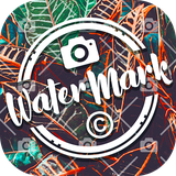 com.WatermarkPhotoWatermarkMakerHD