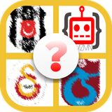 com.cmzmn.futbollogooyunu