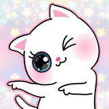 com.dacappsdev.catkawaiiwallpapers