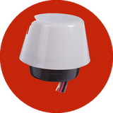 com.Parvaazsoft_Bazaar.anvaefotosel