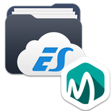 com.mobolearn.es_file_explorer_learning